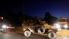 Arab League Condemns Turkey’s Syria Incursion, Calls for UN Action