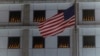 16x9 Image