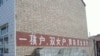 嚴歌苓為八孩母親憤怒髮聲遭封殺，“全國婦聯”一言不發該解散？