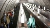 Several Countries Ease COVID Restrictions Despite Surges, Warnings 