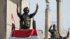 Ramadi ozod qilindi, endi navbat Mosulga