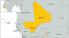 Mali Soldiers Fire Warning Shots at Rebels