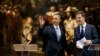 G-7 Suspends Russia Over Ukraine