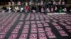 Mexico Senate to Take Up Security Law Blasted by UN Rights Boss