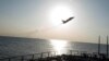 State Department: Kerry 'Alarmed' by Russian Flyover Near a US Warship
