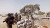 Key Boko Haram Leader Captured in Nigeria