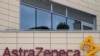 Britain Starts Accelerated Review for AstraZeneca's Potential COVID-19 Vaccine