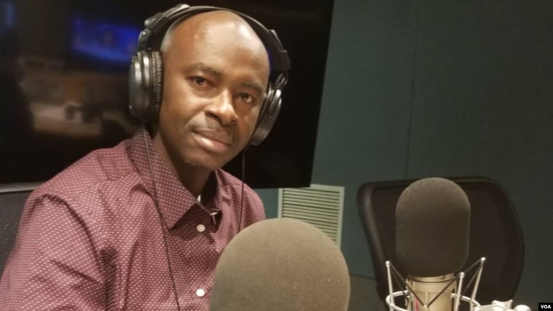 Murtala Faruk Sanyinna