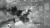 16x9 Image