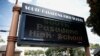 California Students Charged after Plotting School Shooting