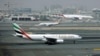 研究显示：2017年是航空业最为安全的一年