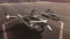 Uber, US Army To Test Quiet Aircraft Technology